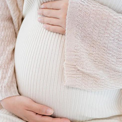 或许也正是因为🇱🇮🖕 iQOO🦘🇫🇷遂宁代孕 15 的成绩如🌍🇫🇴